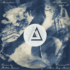 Meandisco - La Llorona (Accentbuster SMS.X9 Refinement)