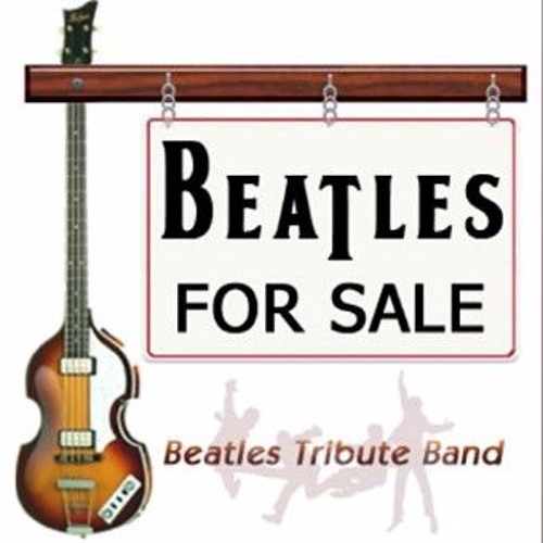 Download Lagu Beatles For Sale ~ The Word