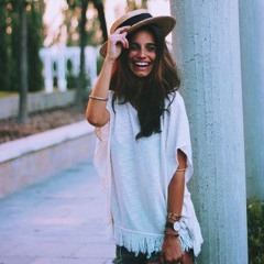 Make Her Smile