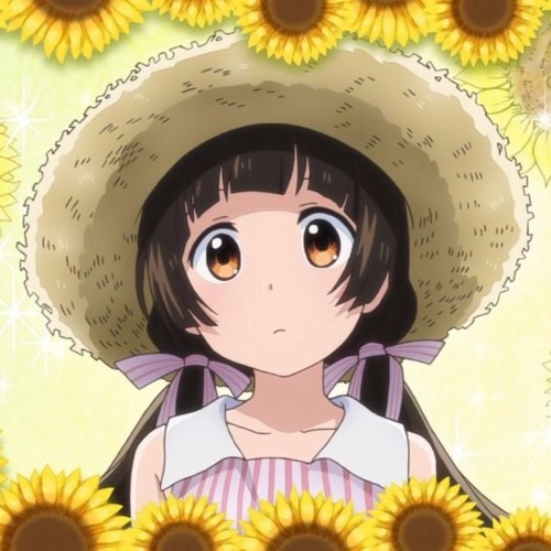 Stream Demo 雨宿まち 日岡なつみ クマ井ナツ 安元洋貴 ｆｅａｔ 熊出村のみなさん Kumamiko Dancing Vsiq Boot Remix By Vsiq Listen Online For Free On Soundcloud