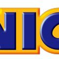 Palmtree Panic Bad Future (JPN/PAL) - Sonic CD