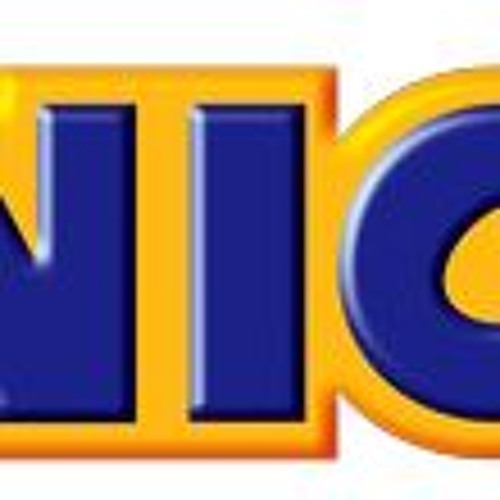 Palmtree Panic Bad Future (JPN/PAL) - Sonic CD