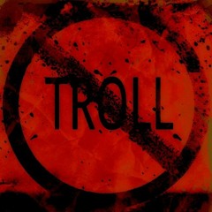 TROLL - Fuck! Like The Disco