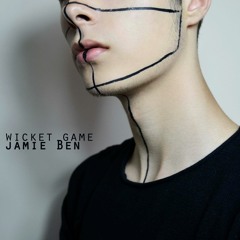 Wicked Game - Chris Isaak Cover