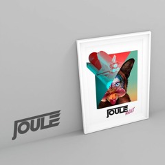 No Money Live (Joule Mashup)