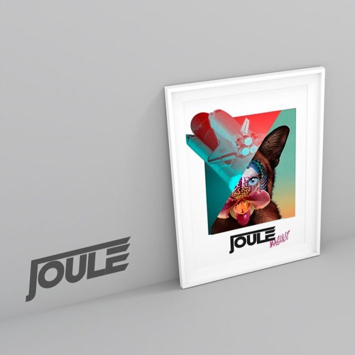 No Money Live (Joule Mashup)