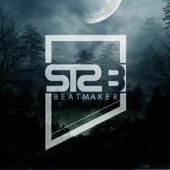 Stab Beatmaker - Medley 6 Prod 2016 ( instrumental )