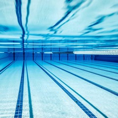 J'ai Piscine