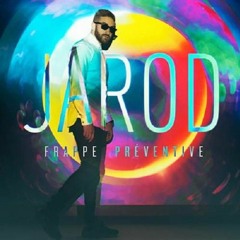 Jarod - Intro [Frappe Préventive 2014] (Prod IERMANN)