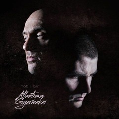 Tkyd & Day - Hit (közr. Rambo)