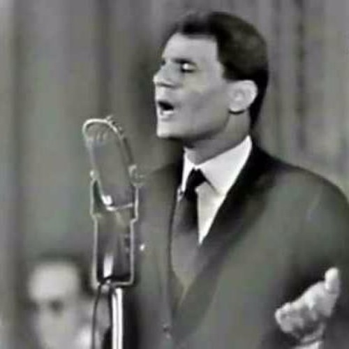 كامل الاوصاف