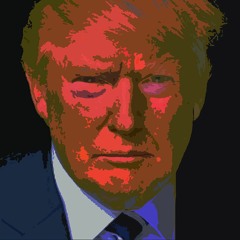Donald Trump Remix 3