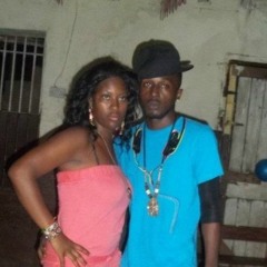 LOST TREASURE (Sira)...by Xzu-B