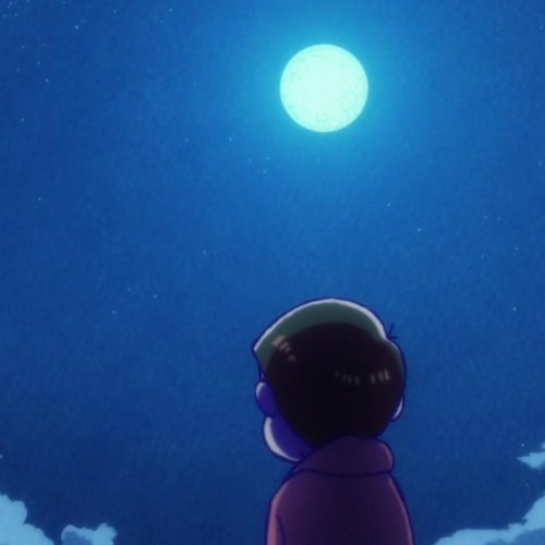 Stream おそ松さん人力 共感覚おばけ Synesthesia Ghost おそ松 Osomatsu By Bureiku San Listen Online For Free On Soundcloud Stream おそ松さん人力 共感覚おばけ Synesthesia Ghost おそ松 Osomatsu By Bureiku San Listen Online For Free On Soundcloud