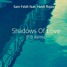Shadows Of Love (ft. Heidi Rojas)(P.B Remix)