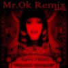 Katy Perry Feat. Juicy J - Dark Horse - Mr.Ok Dubstep Remix