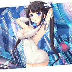 Nightcore - I'm An Albatraoz (LazerzF!ne Fresh Oldschool Remix)