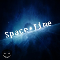 Kv9 - Space Time [Free Download]