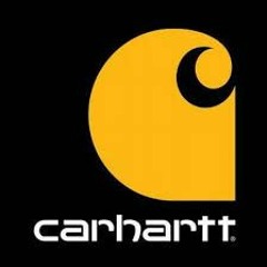 Carhartt (Interlude)