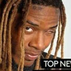 Fetty Wap - Act A Fool Ft. Juugman & Dj WIW