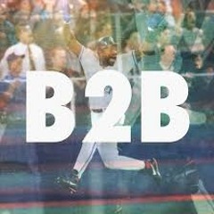 Back to the Business