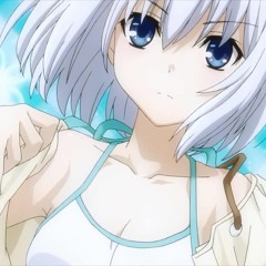 Nightcore Love The Way You Lie  Eminem Ft. Rihanna