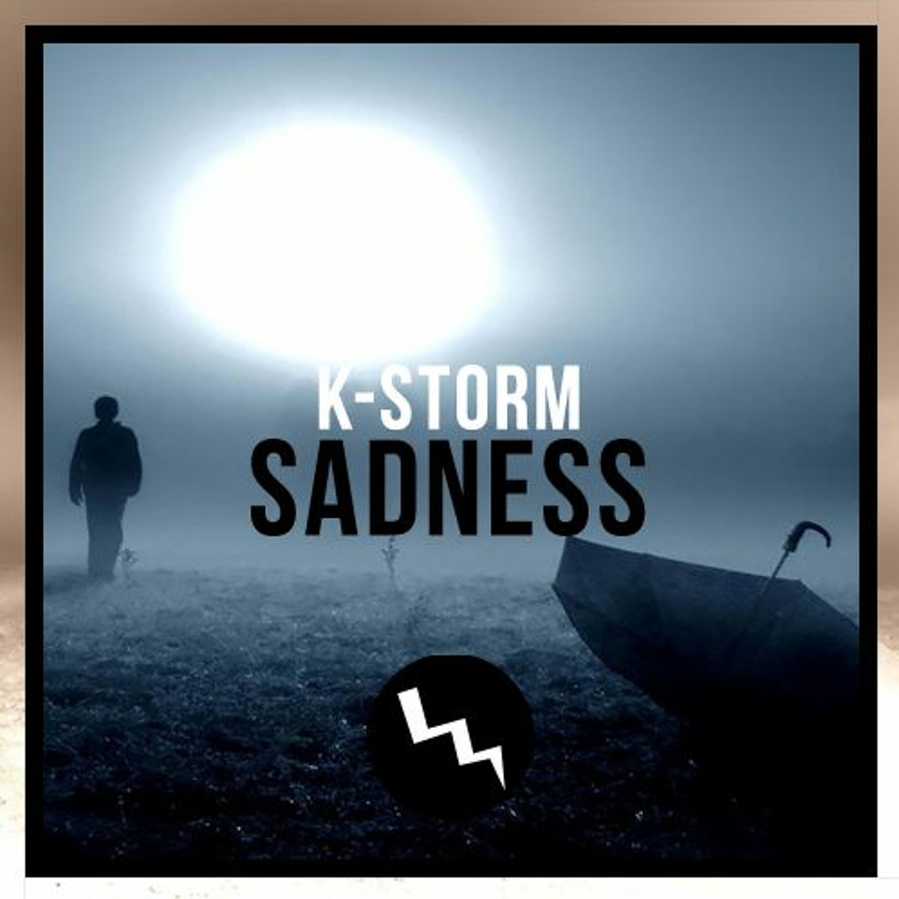 K-Storm