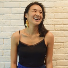 Who Says - John Mayer (Cover)