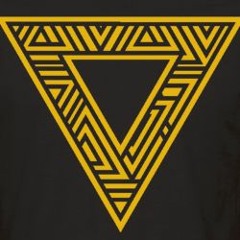 Trap Nation: Turn Back Time- Meric