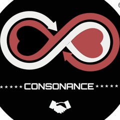 Consonance 01 - Rhodesian Ridgeback