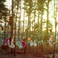 sacred soundscape