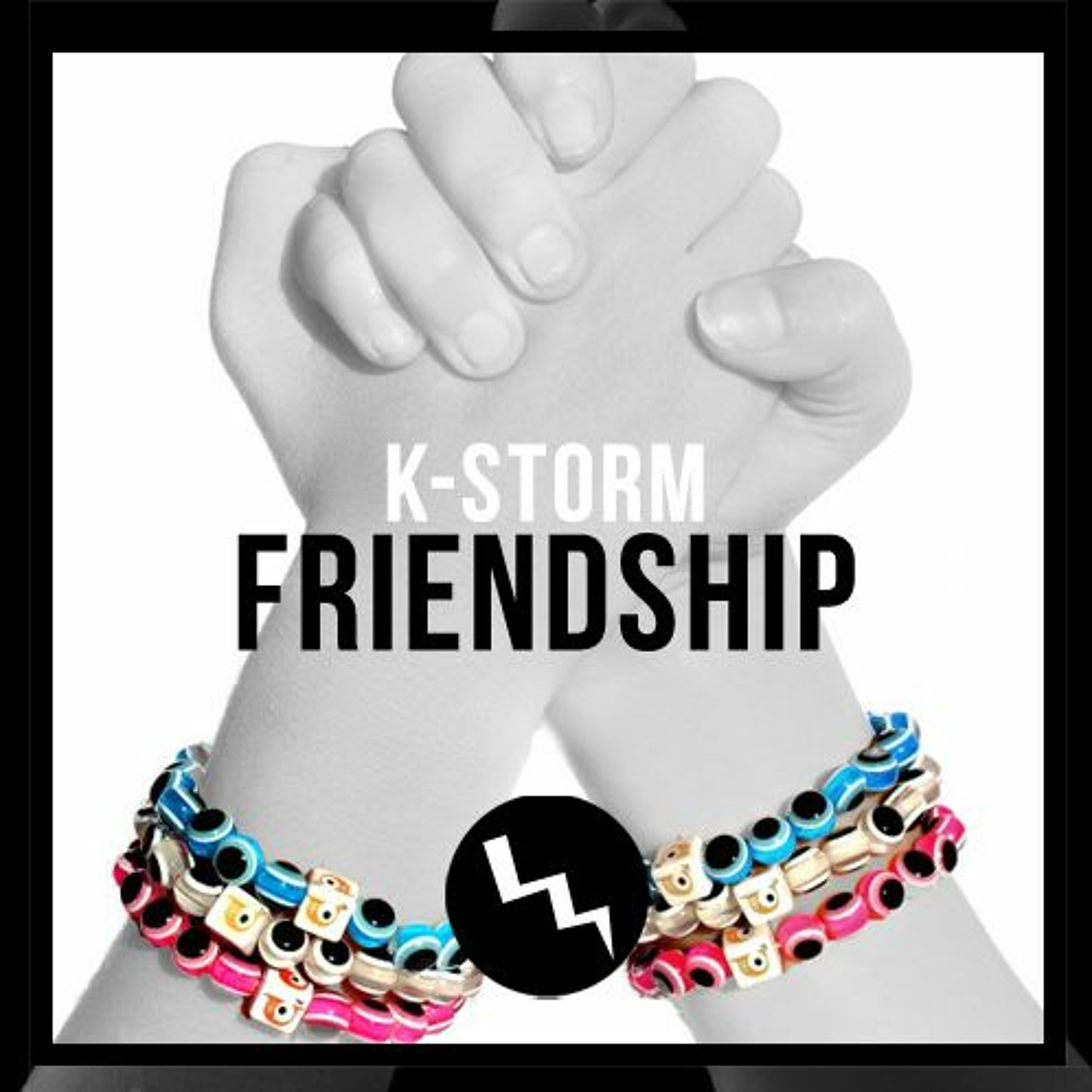 K-Storm