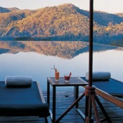 Shottie Professional - The Veranda