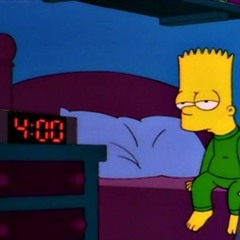 DAWG DAY$ (Prod. POISON FLOWERZ)