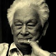 Đưa Em Tìm Động Hoa Vàng - Nguyên Thảo