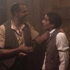 Harlem Nights