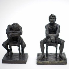 $we Decapolis - Young Legend