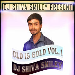 03 - O Pilla Mounika 2016 ( Special Remix ) DJ Shiva Smiley Khairtabad