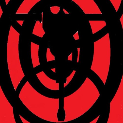 Baulärm für Zuhause [free DL]