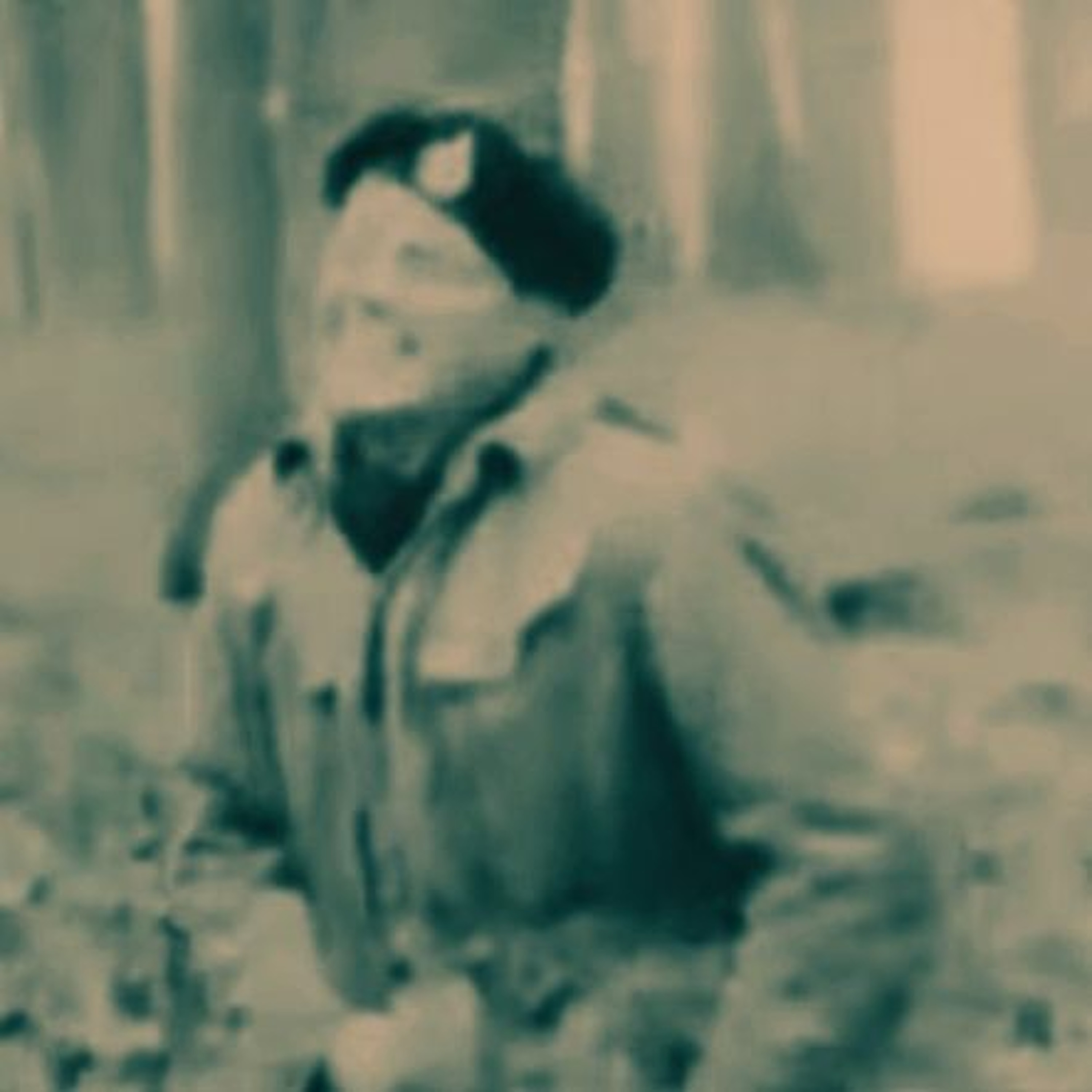 Diskore: Musick 4 Riots! Mix Archive