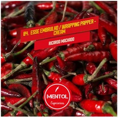 ESPECIARIAS - 04 - Esse Embrulho