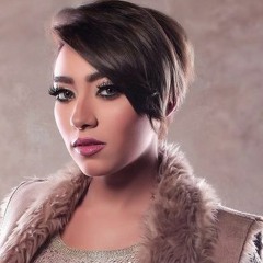 زيزى عادل _مطمنه بيك _ كلمات صلاح عطية