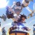 Artwork for Overwatch - Victory Theme (Remix)