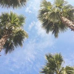 WeListen - Chill