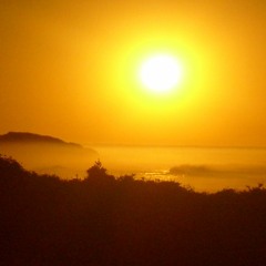 When The Sun Shines 176