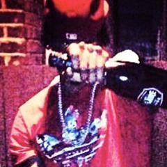 Sutten Sutten ft Do£ Boy