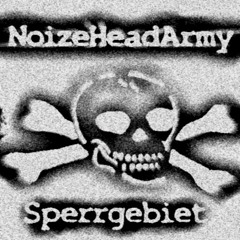 NoizeHeadArmy -  Good Night (Good Bye) Version2