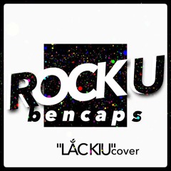 Lắc Kiu (Covermix)