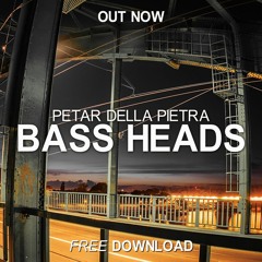 BesT_MuSiC_V10