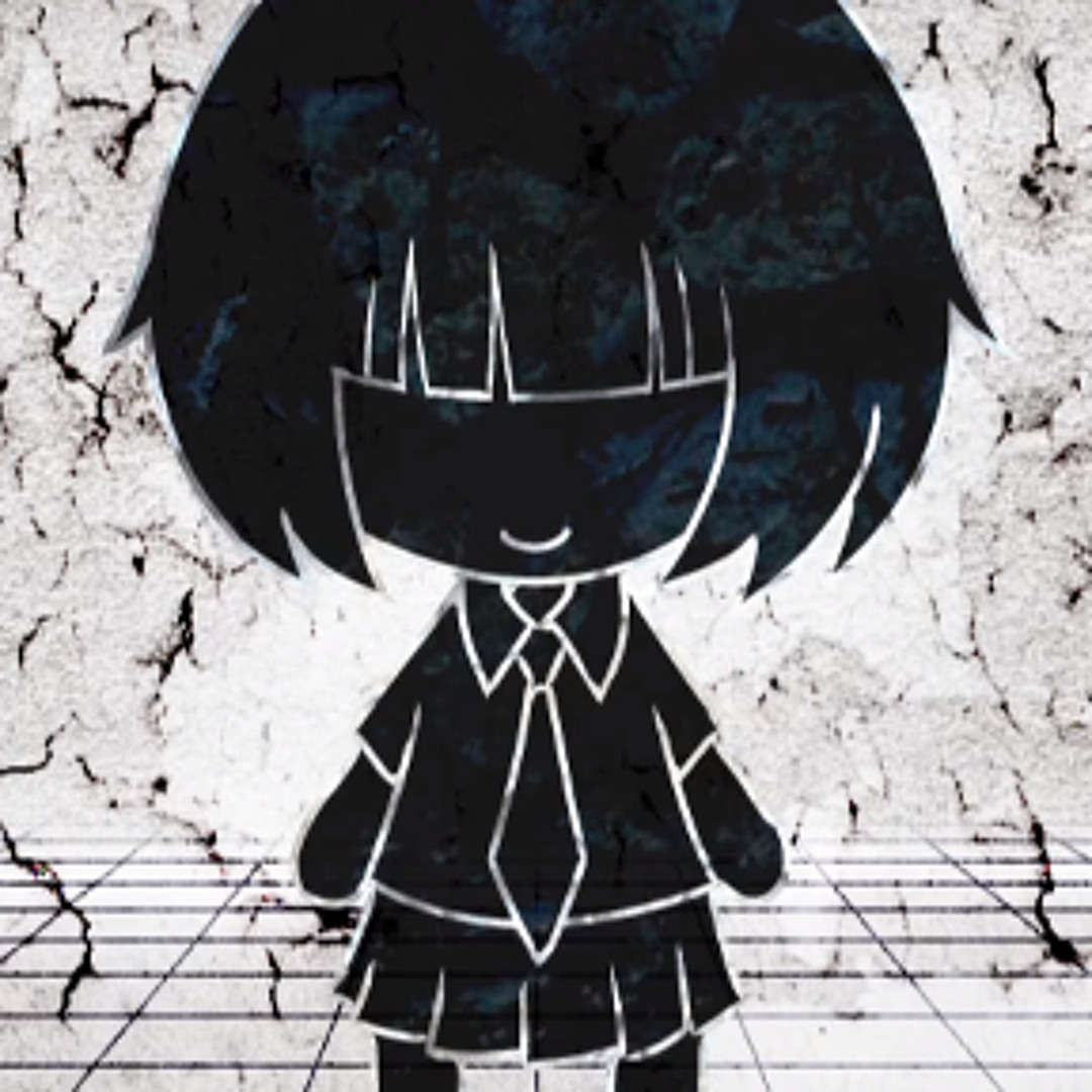 Stream 【UTAUカバー】マエガミスト (Maegamist) 【塩音ルト_